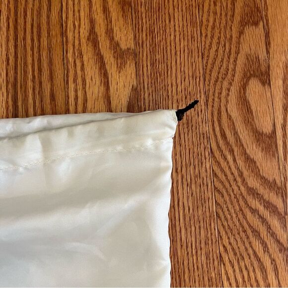 Michael Kors Dust Bag - Picture 3 of 6